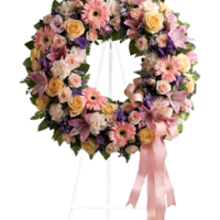 Funeral