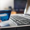 pago de flores por internet tijuana