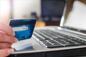 pago de flores por internet tijuana